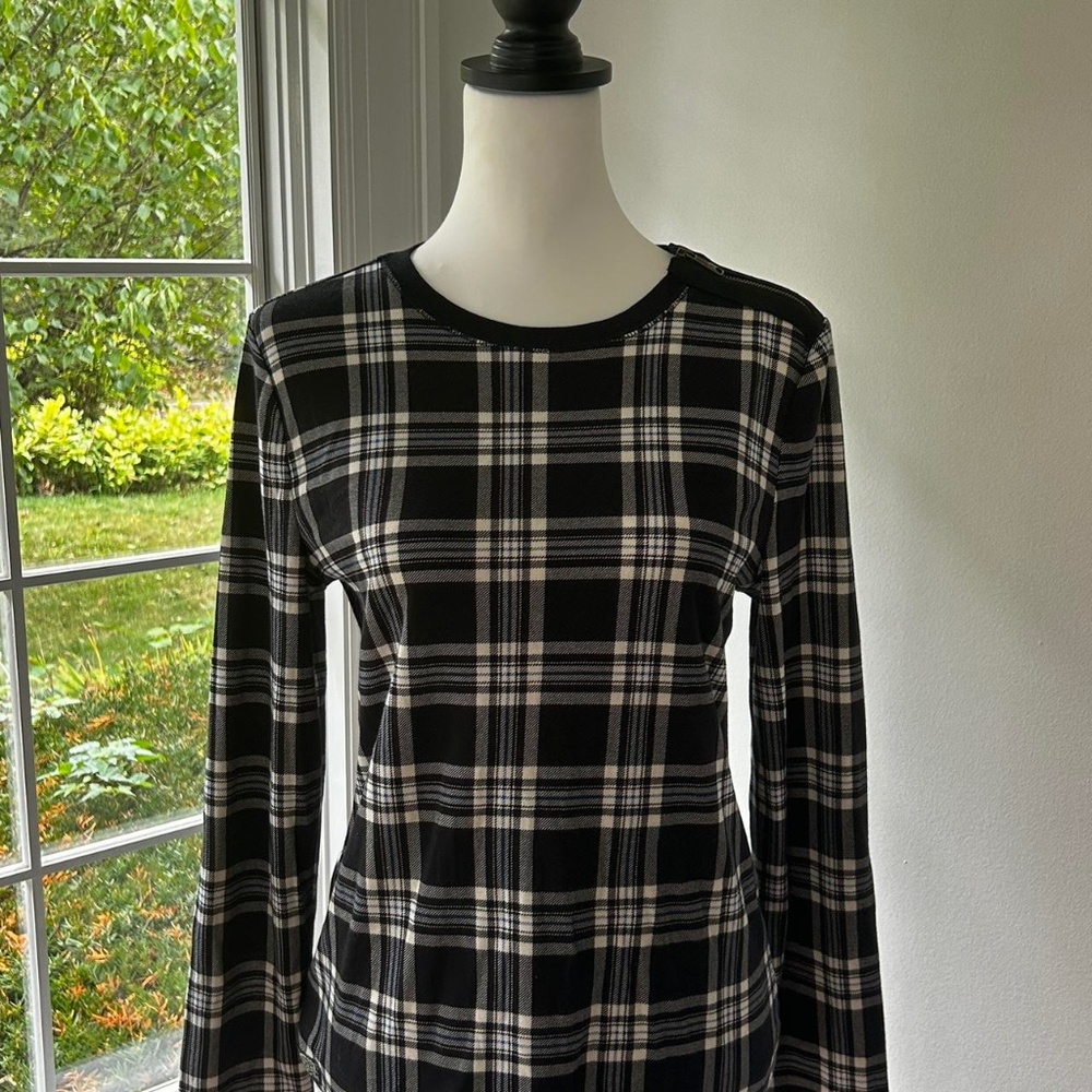 Brand new LRL Ralph Lauren plaid shirt  with tags  #ralphlauren